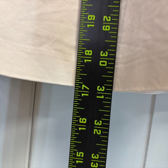 Antonio Melani‎ Womens Classic Trad Wife Homestead Midi Skirt Size 6 B - Picture 5 of 7